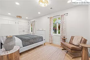 292 River Rd, Newland, NC 28657 - Photo 17