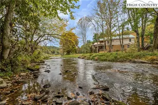 292 River Rd, Newland, NC 28657 - Photo 13