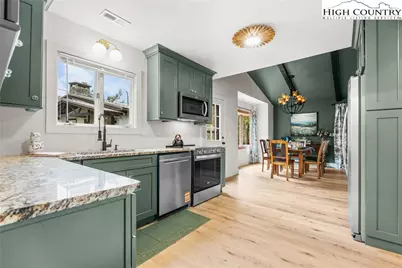 292 River Road, Newland, NC 28657 - Photo 7