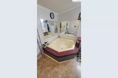 2230 Old Hwy 16 Highway, Jefferson, NC 28640 - Photo 15