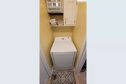 2230 Old Hwy 16 Highway, Jefferson, NC 28640 - Photo 23