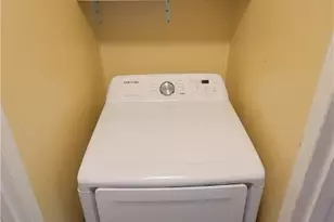 2230 Old Hwy 16 Hwy, Jefferson, NC 28640 - Photo 23