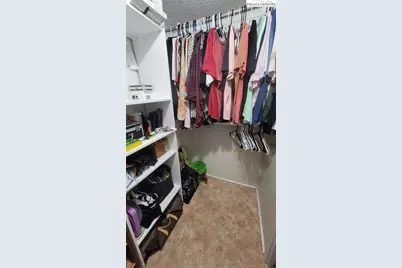 2230 Old Hwy 16 Highway, Jefferson, NC 28640 - Photo 11