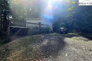 2230 Old Hwy 16 Hwy, Jefferson, NC 28640 - Photo 3