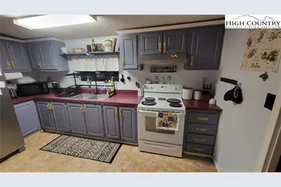 2230 Old Hwy 16 Highway, Jefferson, NC 28640 - Photo 7