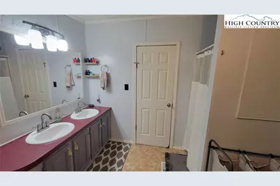 2230 Old Hwy 16 Highway, Jefferson, NC 28640 - Photo 13