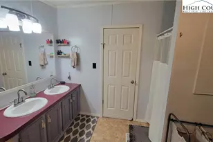 2230 Old Hwy 16 Hwy, Jefferson, NC 28640 - Photo 13