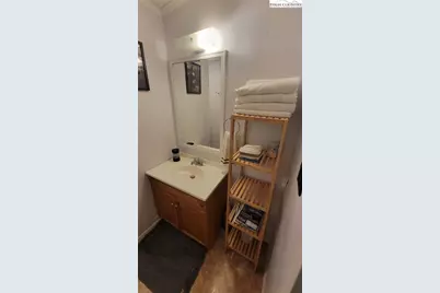 2230 Old Hwy 16 Highway, Jefferson, NC 28640 - Photo 17