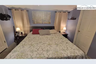 2230 Old Hwy 16 Highway, Jefferson, NC 28640 - Photo 19