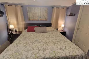 2230 Old Hwy 16 Hwy, Jefferson, NC 28640 - Photo 19