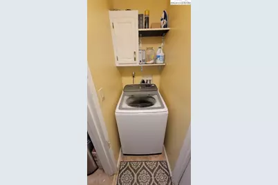 2230 Old Hwy 16 Highway, Jefferson, NC 28640 - Photo 21