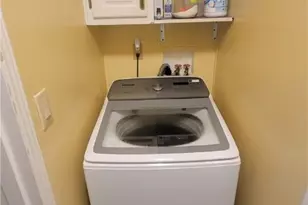 2230 Old Hwy 16 Hwy, Jefferson, NC 28640 - Photo 21