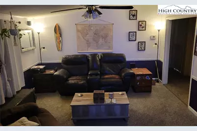 2230 Old Hwy 16 Highway, Jefferson, NC 28640 - Photo 5