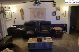 2230 Old Hwy 16 Hwy, Jefferson, NC 28640 - Photo 5