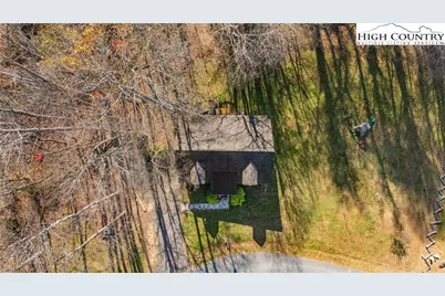 133 Mabel Springs Lane, Zionville, NC 28698 - Photo 37