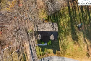 133 Mabel Spgs Ln, Zionville, NC 28698 - Photo 37