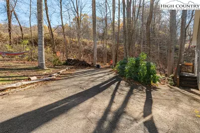 133 Mabel Springs Lane, Zionville, NC 28698 - Photo 33