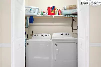 133 Mabel Springs Lane, Zionville, NC 28698 - Photo 13