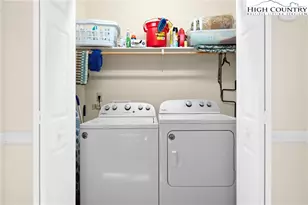 133 Mabel Spgs Ln, Zionville, NC 28698 - Photo 13