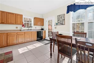 133 Mabel Spgs Ln, Zionville, NC 28698 - Photo 11