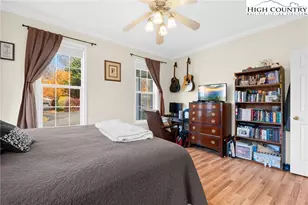 133 Mabel Spgs Ln, Zionville, NC 28698 - Photo 17