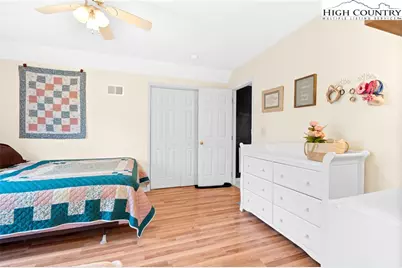 133 Mabel Springs Lane, Zionville, NC 28698 - Photo 25