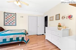 133 Mabel Spgs Ln, Zionville, NC 28698 - Photo 25