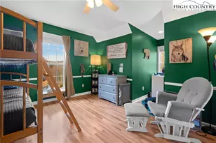 133 Mabel Spgs Ln, Zionville, NC 28698 - Photo 19