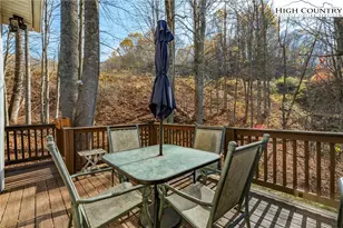 133 Mabel Spgs Ln, Zionville, NC 28698 - Photo 27