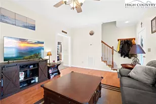 133 Mabel Spgs Ln, Zionville, NC 28698 - Photo 7