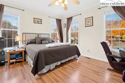 133 Mabel Springs Lane, Zionville, NC 28698 - Photo 15