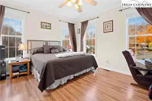 133 Mabel Spgs Ln, Zionville, NC 28698 - Photo 15