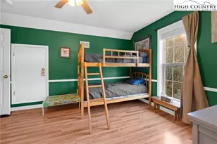 133 Mabel Spgs Ln, Zionville, NC 28698 - Photo 21