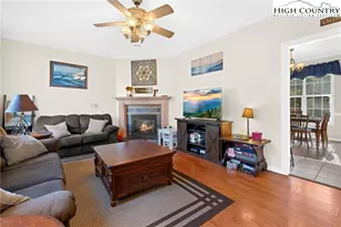 133 Mabel Spgs Ln, Zionville, NC 28698 - Photo 5