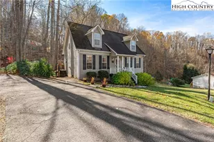 133 Mabel Spgs Ln, Zionville, NC 28698 - Photo 39