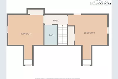 133 Mabel Springs Lane, Zionville, NC 28698 - Photo 41