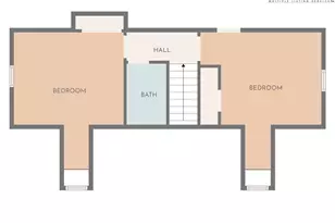 133 Mabel Spgs Ln, Zionville, NC 28698 - Photo 41