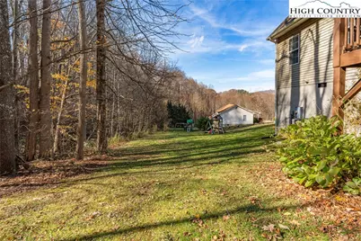 133 Mabel Springs Lane, Zionville, NC 28698 - Photo 29