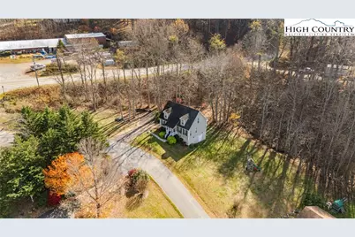 133 Mabel Springs Lane, Zionville, NC 28698 - Photo 35