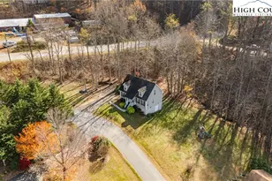 133 Mabel Spgs Ln, Zionville, NC 28698 - Photo 35