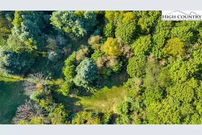 Tbd Mulatto Mountain Road, West Jefferson, NC 28694 - Photo 5