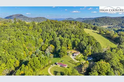 Tbd Mulatto Mountain Road, West Jefferson, NC 28694 - Photo 7