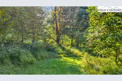 Tbd Mulatto Mountain Road, West Jefferson, NC 28694 - Photo 3