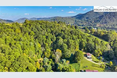 Tbd Mulatto Mountain Road, West Jefferson, NC 28694 - Photo 9