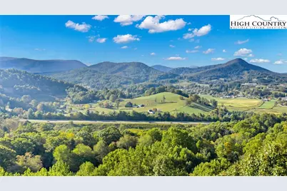 Tbd Mulatto Mountain Road, West Jefferson, NC 28694 - Photo 11