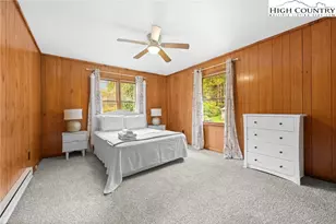 1044 US Hwy 321, Sugar Grove, NC 28679 - Photo 41