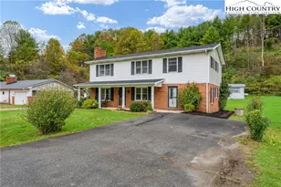 1044 US Hwy 321, Sugar Grove, NC 28679 - Photo 3