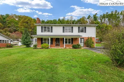 1044 US Hwy 321, Sugar Grove, NC 28679 - Photo 9