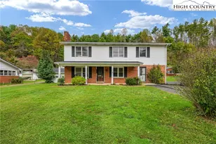 1044 US Hwy 321, Sugar Grove, NC 28679 - Photo 9