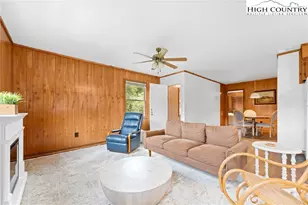 1044 US Hwy 321, Sugar Grove, NC 28679 - Photo 31